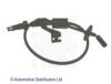 HYUNDAI 4151002901 Clutch Cable